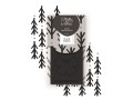card black forest 1